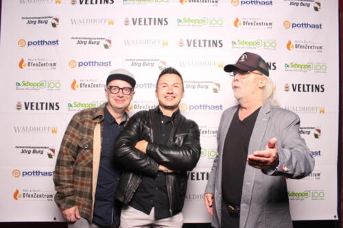 20211030 220016 577 IMG 0003