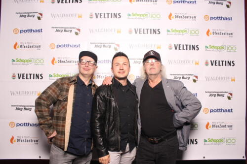 20211030 220052 528 IMG 0005