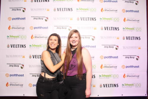 20211030 220110 008 IMG 0006