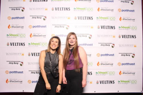 20211030 220135 837 IMG 0007