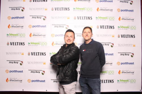 20211030 220227 877 IMG 0008