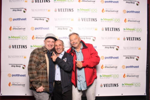 20211030 222447 175 IMG 0009