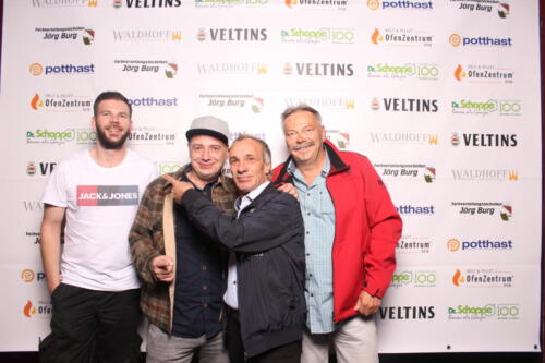 20211030 222509 494 IMG 0010