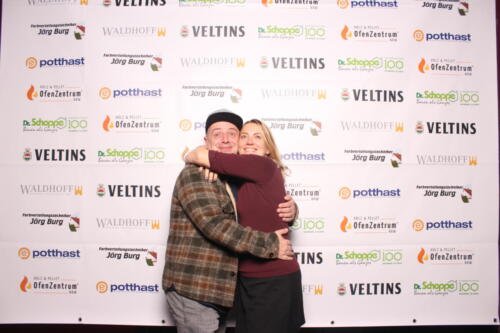 20211030 222537 687 IMG 0011