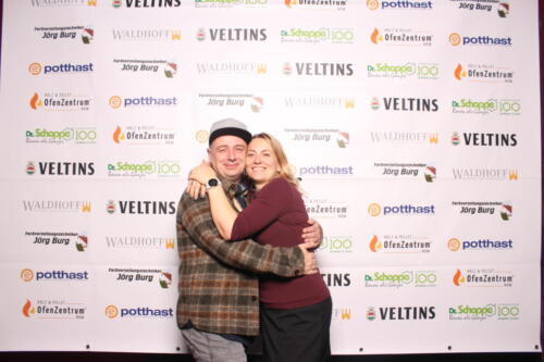 20211030 222553 680 IMG 0012