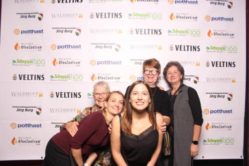 20211030 223043 458 IMG 0013