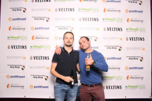 20211030 223736 881 IMG 0014