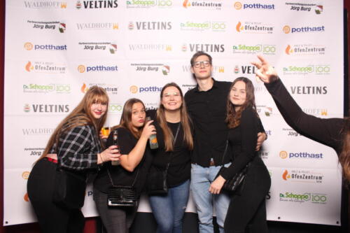 20211030 225054 406 IMG 0016