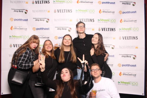 20211030 225119 341 IMG 0017