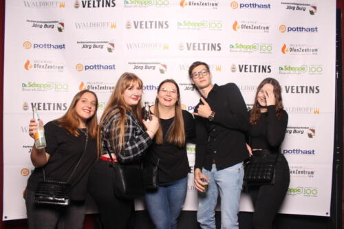 20211030 225146 520 IMG 0018