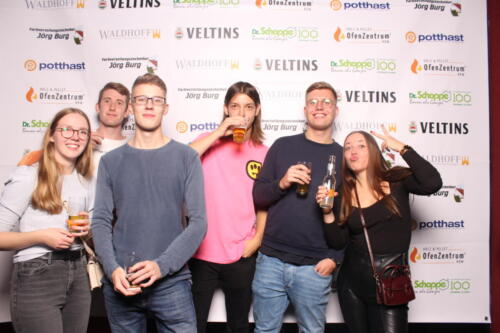 20211030 225229 291 IMG 0019