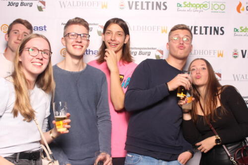 20211030 225317 663 IMG 0020