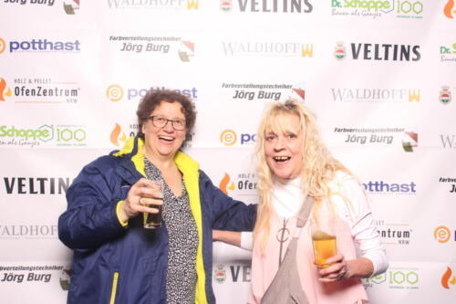 20211030 225345 773 IMG 0021