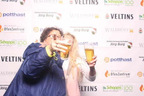 20211030 225405 701 IMG 0022