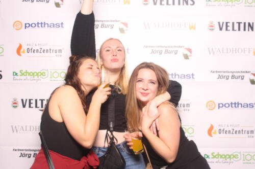 20211030 225618 337 IMG 0024