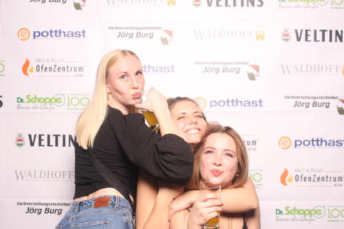 20211030 225635 806 IMG 0025