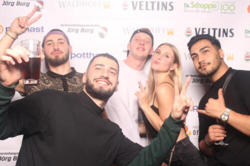 20211031 030527 495 IMG 0461