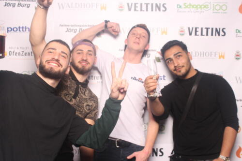 20211031 030547 033 IMG 0462