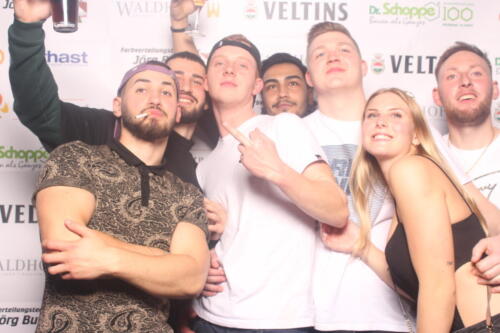 20211031 030638 537 IMG 0464