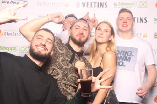 20211031 030703 605 IMG 0465