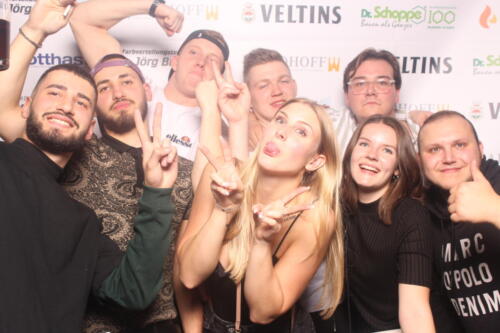 20211031 030736 593 IMG 0466