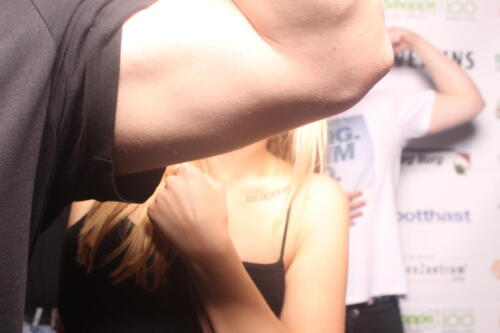 20211031 030821 383 IMG 0468