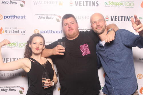 20211031 030856 431 IMG 0469