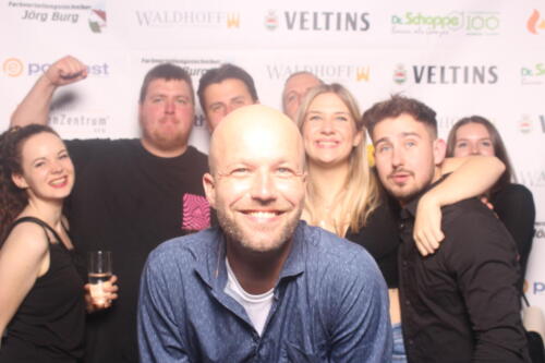 20211031 030917 979 IMG 0470