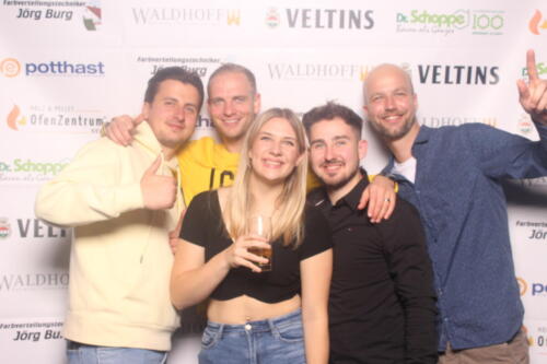 20211031 030941 659 IMG 0471