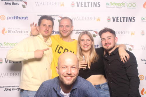 20211031 031004 996 IMG 0472