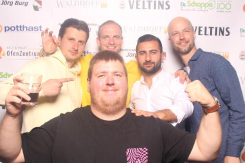 20211031 031029 393 IMG 0473