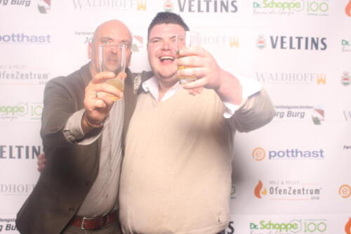 20211031 031128 825 IMG 0475