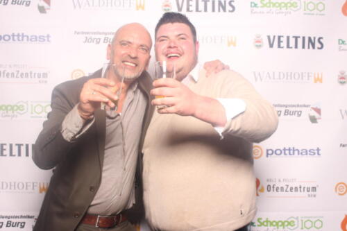 20211031 031153 101 IMG 0476