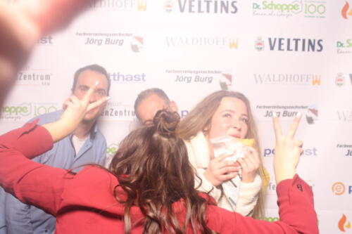 20211031 031301 909 IMG 0477