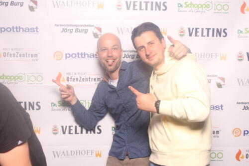 20211031 031338 870 IMG 0479