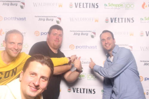 20211031 031402 612 IMG 0480