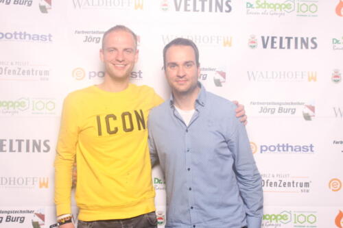 20211031 031423 227 IMG 0481