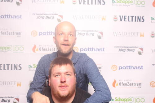 20211031 031442 518 IMG 0482