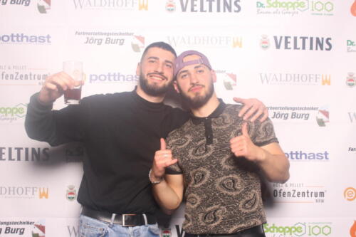 20211031 031754 342 IMG 0483