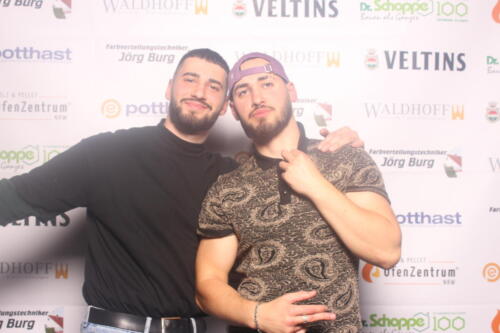 20211031 031816 602 IMG 0484