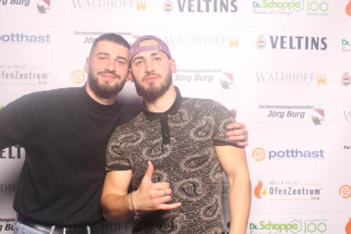 20211031 031839 179 IMG 0485