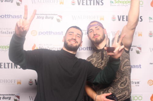 20211031 031926 255 IMG 0487