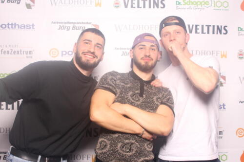 20211031 032012 704 IMG 0489