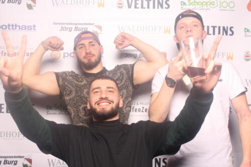 20211031 032046 732 IMG 0490