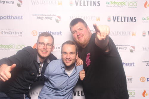 20211031 032238 524 IMG 0491