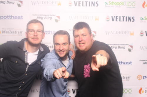 20211031 032259 961 IMG 0492