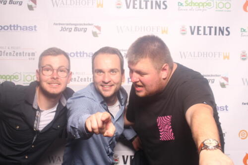 20211031 032318 211 IMG 0493