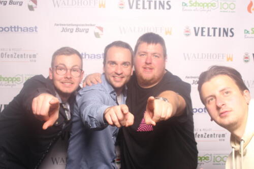 20211031 032335 465 IMG 0494