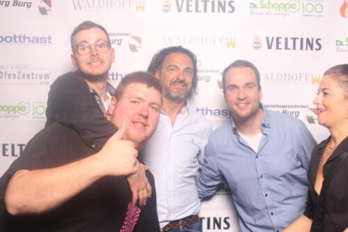 20211031 032356 611 IMG 0495