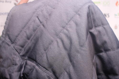 20211031 032412 827 IMG 0496